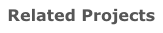 Related Projects